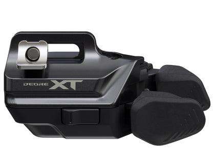 Shimano XT Di2 M8250 Wireless 12 Speed Shifter (I-Spec EV)