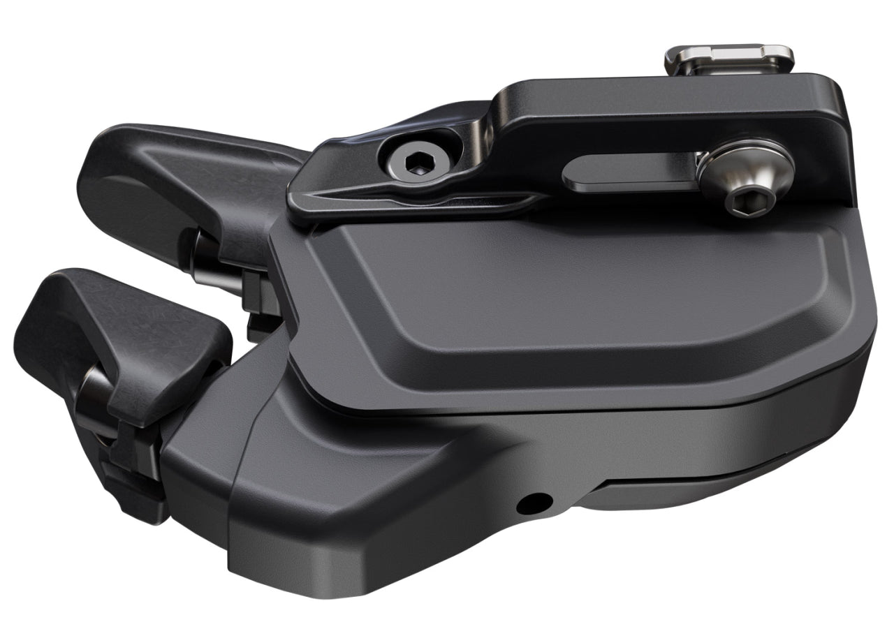 Shimano XT Di2 M8250 Wireless 12 Speed Shifter (I-Spec EV)