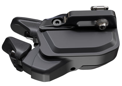 Shimano XT Di2 M8250 Wireless 12 Speed Shifter (I-Spec EV)