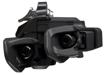 Shimano XT Di2 M8250 Wireless 12 Speed Shifter (I-Spec EV)