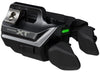 Shimano XT Di2 M8250 Wireless 12 Speed Shifter (I-Spec EV)