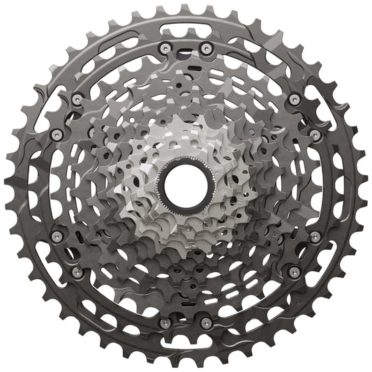 Shimano XTR M9200 12 Speed Cassette (10-51T)