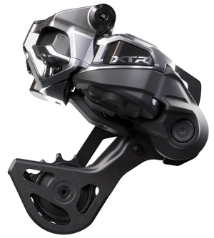 Shimano XTR Di2 M9250 Wireless 12 Speed Rear Derailleur