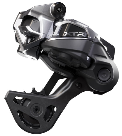 Shimano XTR Di2 M9250 Wireless 12 Speed Rear Derailleur