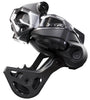 Shimano XTR Di2 M9250 Wireless 12 Speed Rear Derailleur