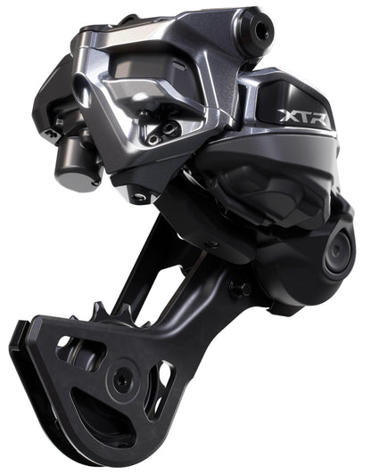 Shimano XTR Di2 M9250 Wireless 12 Speed Rear Derailleur