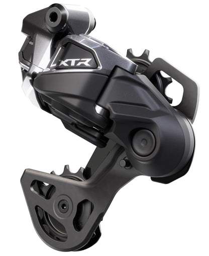 Shimano XTR Di2 M9250 Wireless 12 Speed Rear Derailleur