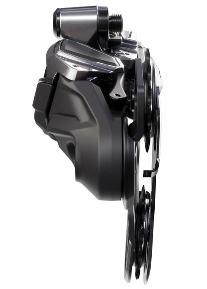 Shimano XTR Di2 M9250 Wireless 12 Speed Rear Derailleur
