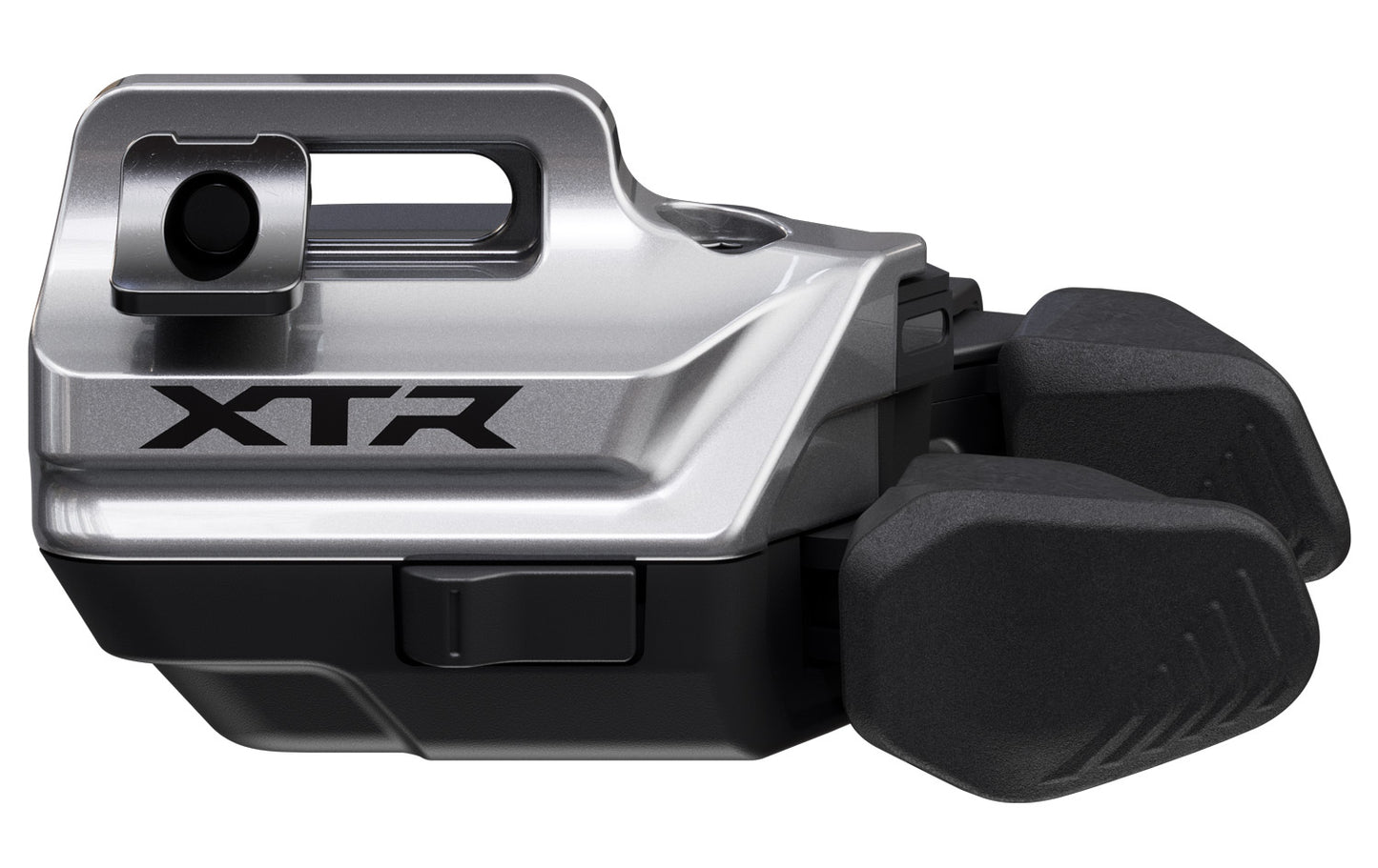 Shimano XTR Di2 M9250 Wireless 12 Speed Shifter (I-Spec EV)