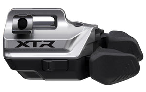 Shimano XTR Di2 M9250 Wireless 12 Speed Shifter (I-Spec EV)