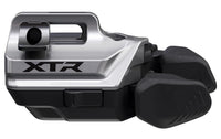 Shimano XTR Di2 M9250 Wireless 12 Speed Shifter (I-Spec EV)