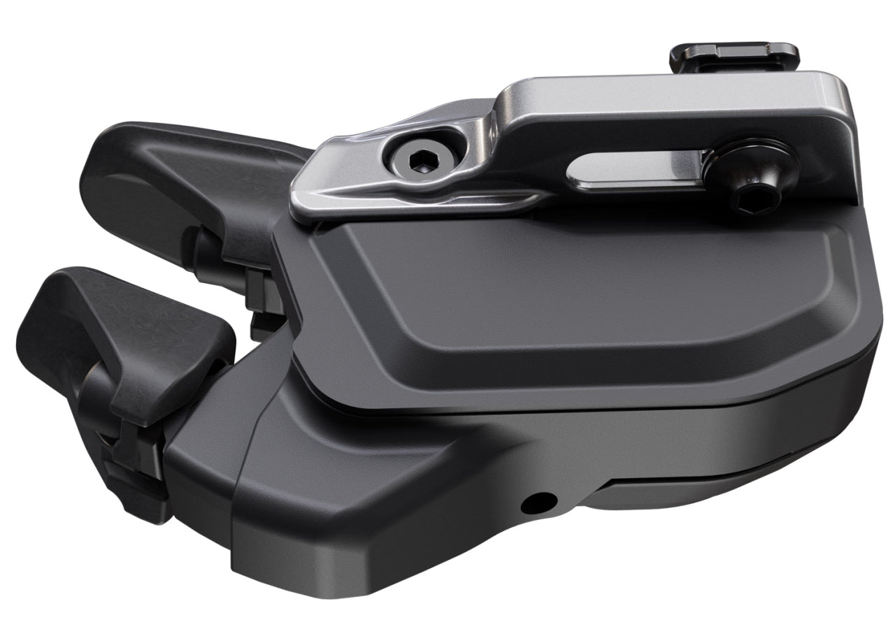 Shimano XTR Di2 M9250 Wireless 12 Speed Shifter (I-Spec EV)