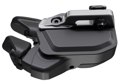 Shimano XTR Di2 M9250 Wireless 12 Speed Shifter (I-Spec EV)