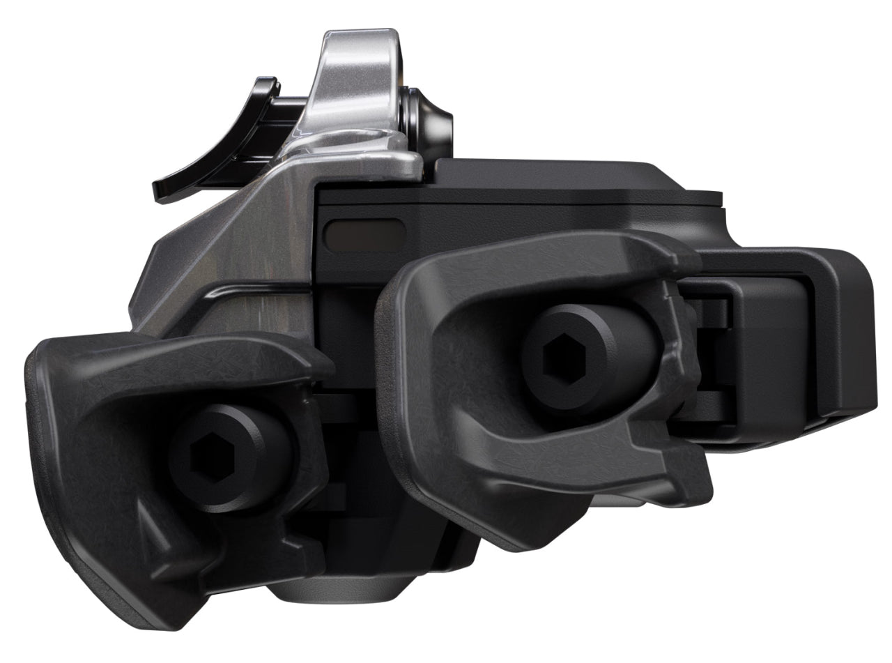 Shimano XTR Di2 M9250 Wireless 12 Speed Shifter (I-Spec EV)
