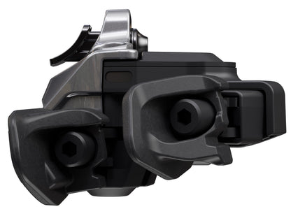 Shimano XTR Di2 M9250 Wireless 12 Speed Shifter (I-Spec EV)