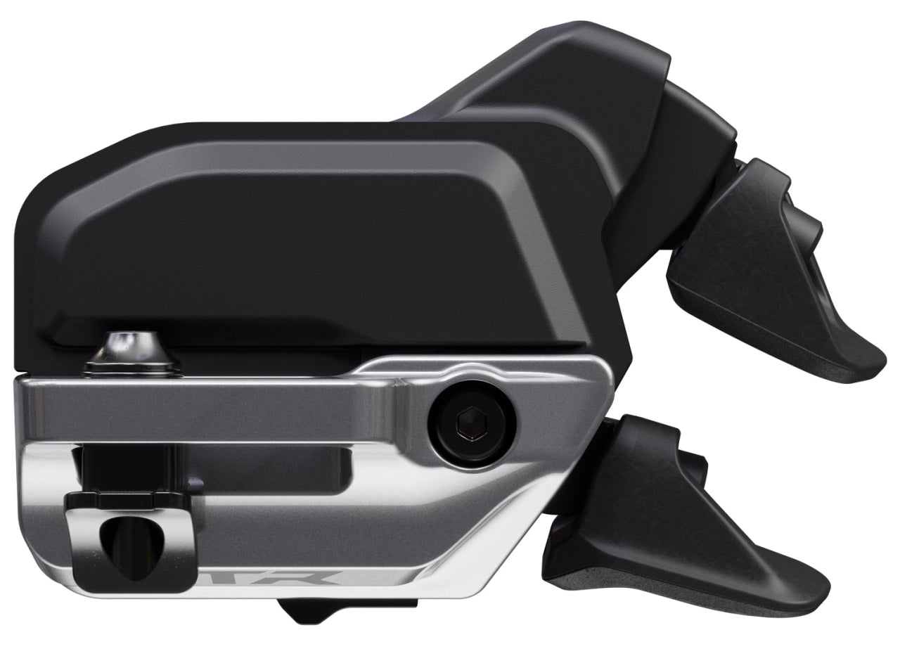 Shimano XTR Di2 M9250 Wireless 12 Speed Shifter (I-Spec EV)