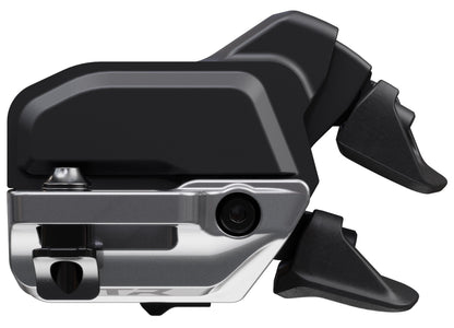 Shimano XTR Di2 M9250 Wireless 12 Speed Shifter (I-Spec EV)
