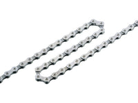 Shimano XT HG95 10 Speed Chain