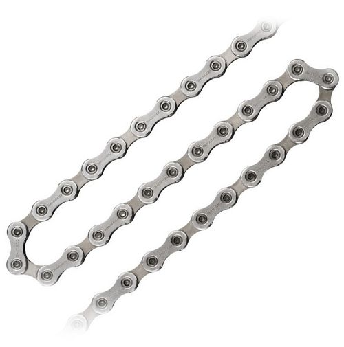 Shimano HG600 11 Speed Chain