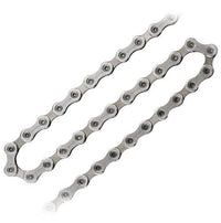 Shimano HG601 11 Speed Chain