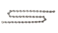 Shimano XT HG701 11 Speed Chain