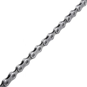 Shimano XT M8100 12 Speed Chain (Quick Link Included)
