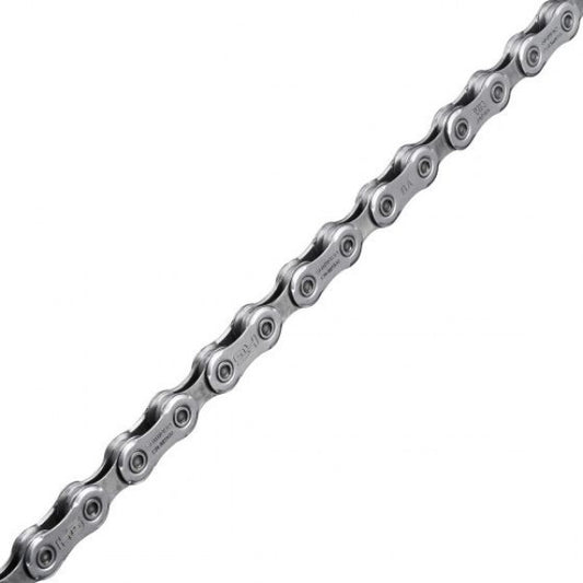Shimano XT M8100 12 Speed Chain (Quick Link Included)