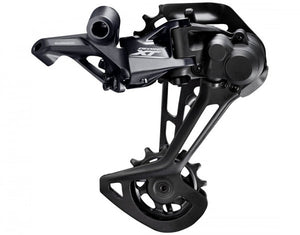 Shimano XT M8100 12 Speed Rear Derailleur 