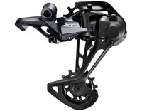 Shimano XT M8100 12 Speed Rear Derailleur 