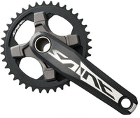 Shimano Saint M825 36T 10 Speed Crankset (165mm)