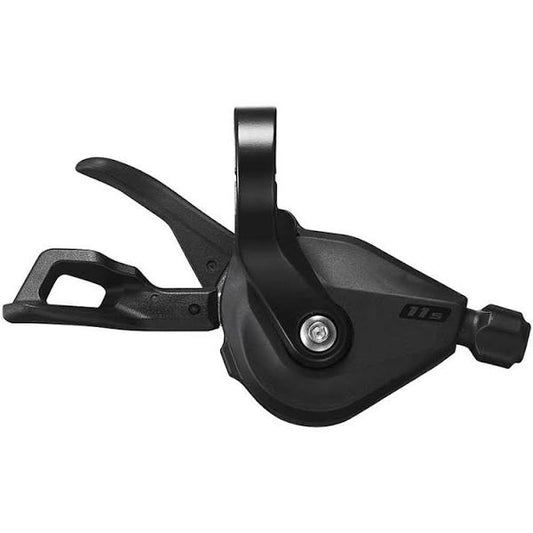 Shimano Deore M5100 11 Speed Rear Shifter (Bar Mount)