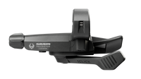 SRAM Eagle S100 Shifter