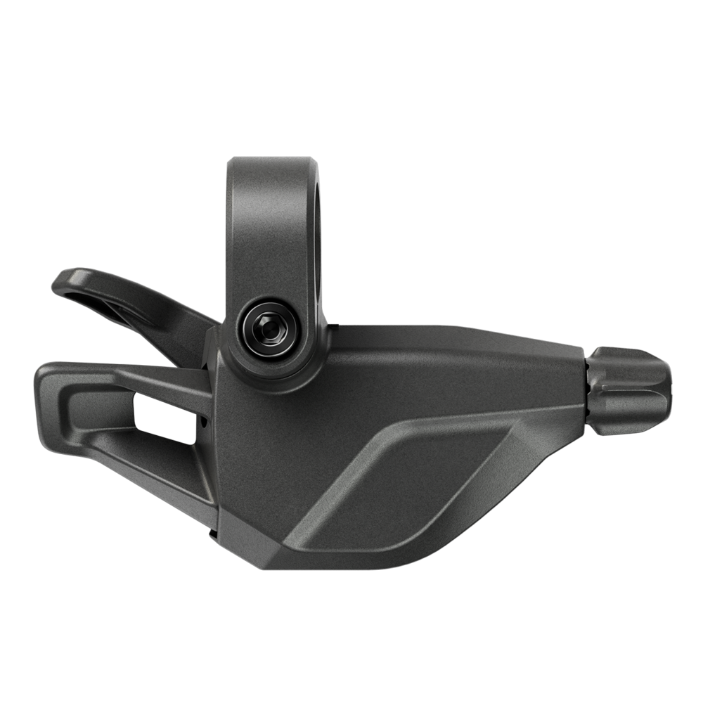 SRAM Eagle S100 Shifter
