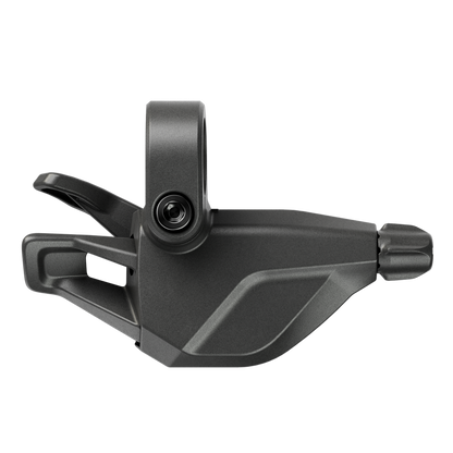 SRAM Eagle S100 Shifter