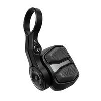 SRAM Eagle AXS POD Ultimate Controller (Shifter) - D1