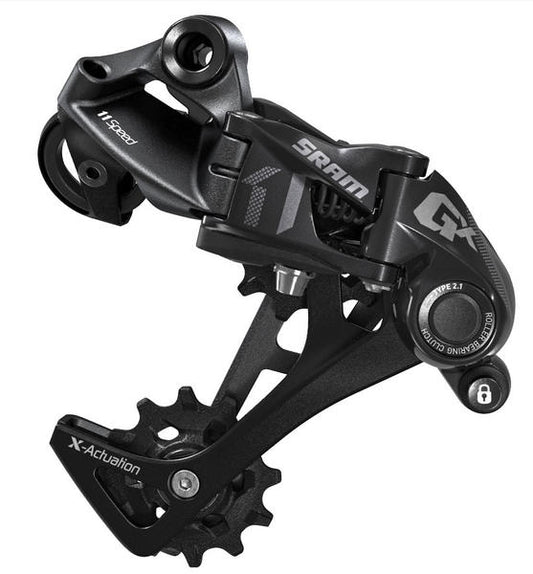 SRAM GX 11 Speed Rear Derailleur