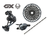 SRAM GX Eagle 1x12 Upgrade Kit
