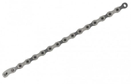 SRAM NX Eagle 12 Speed Chain
