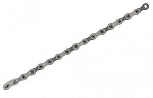 SRAM NX Eagle 12 Speed Chain