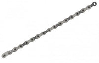 SRAM NX Eagle 12 Speed Chain