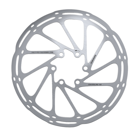 SRAM Centerline Disc Brake Rotor