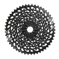 SRAM GX Eagle XG-1275 12 Speed Cassette (10-50T)