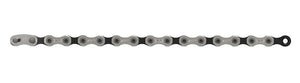SRAM GX Eagle 12 Speed Chain