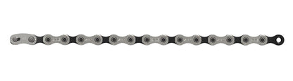 SRAM PC-GX Eagle 12 Speed Chain