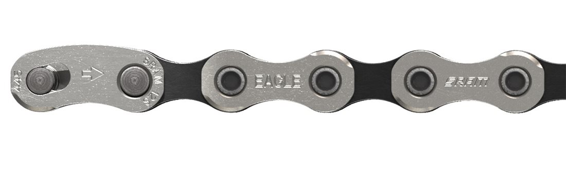 SRAM PC-GX Eagle 12 Speed Chain