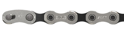 SRAM PC-GX Eagle 12 Speed Chain