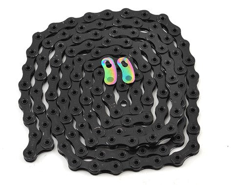 SRAM XX1 Eagle 12 Speed Chain (Black)