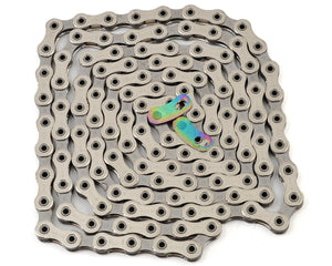 SRAM X01 Eagle 12 Speed Chain