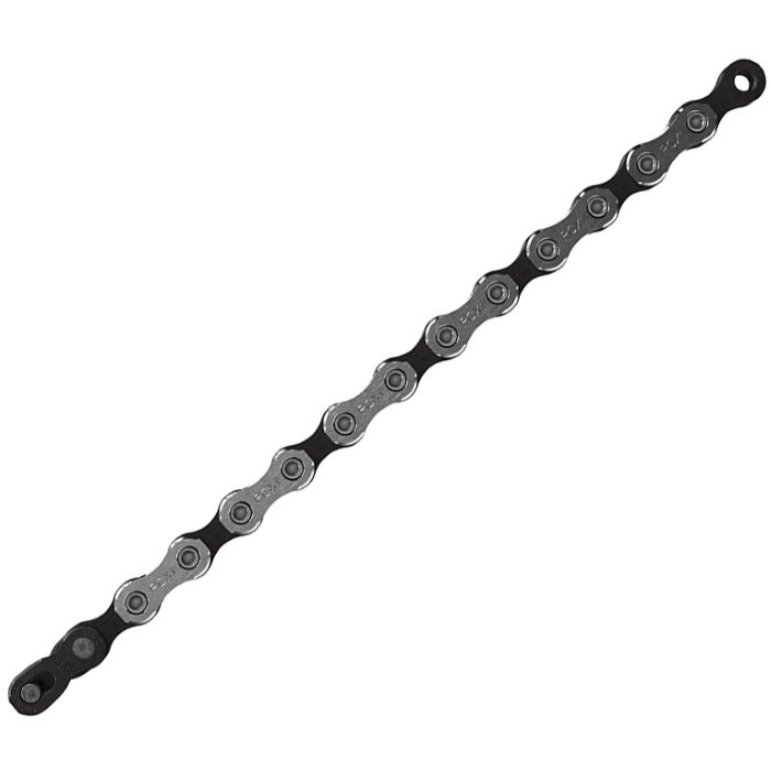 SRAM PC-X1 11 Speed Chain