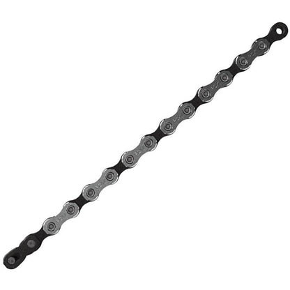 SRAM PC-X1 11 Speed Chain